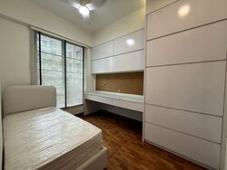 The Sunny Spring (D14), Apartment #625500471